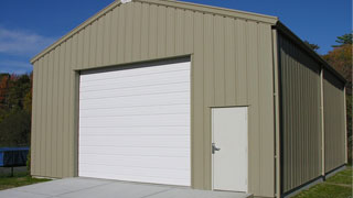 Garage Door Openers at Kensington Park Soho Townhomes, Florida